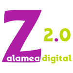 Zalamea Digital 2.0